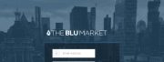 The Blu Market