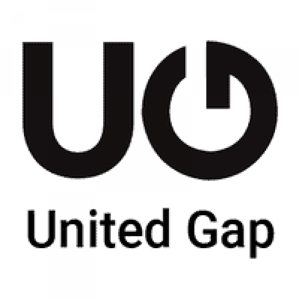 United Gap