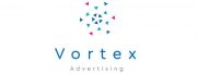 Vortex Advertising