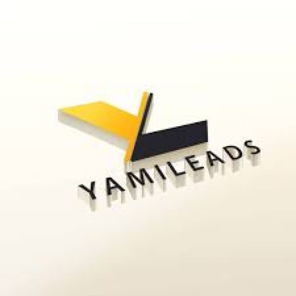 YamiLeads