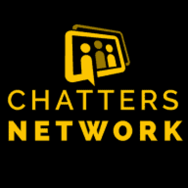 ChattersNetwork