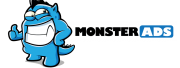 MonsterAds