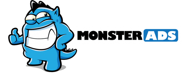 MonsterAds