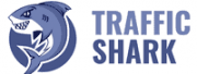 TrafficShark