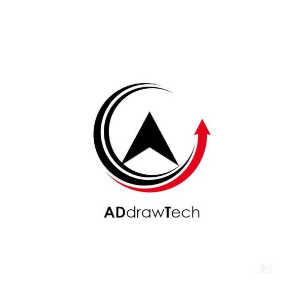 ADdrawTech
