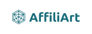 AffiliArt