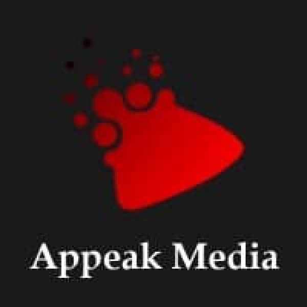 Appeak Media
