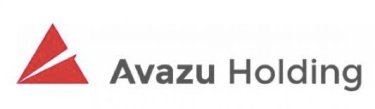 Avazu Private Exchange