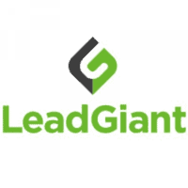 LeadGiant