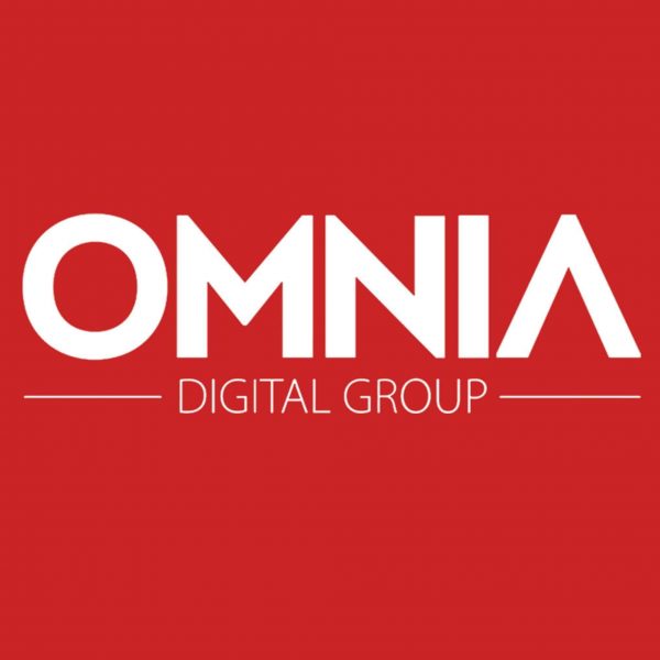 Omnia Digital Group