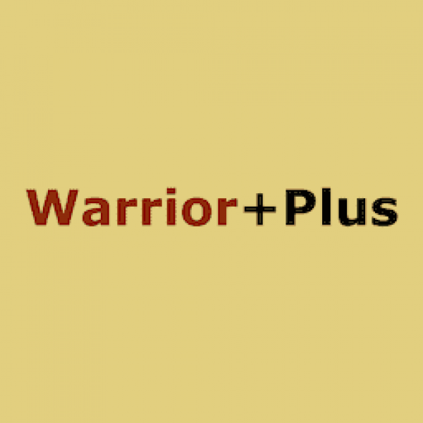 WarriorPlus