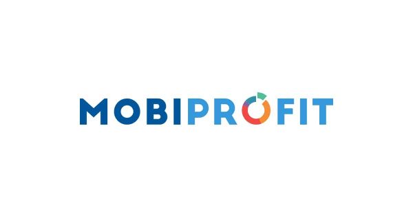 Mobiprofit