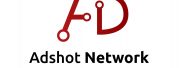 AdShot Network