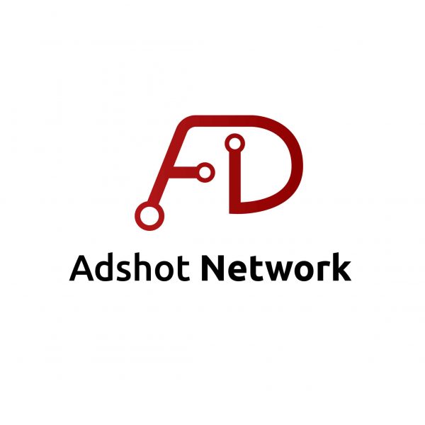 AdShot Network