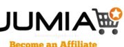 Jumia Affiliate Program