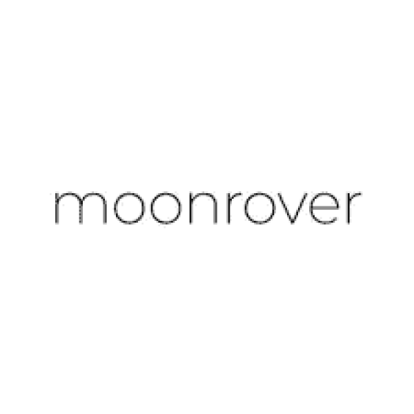 Moonrover