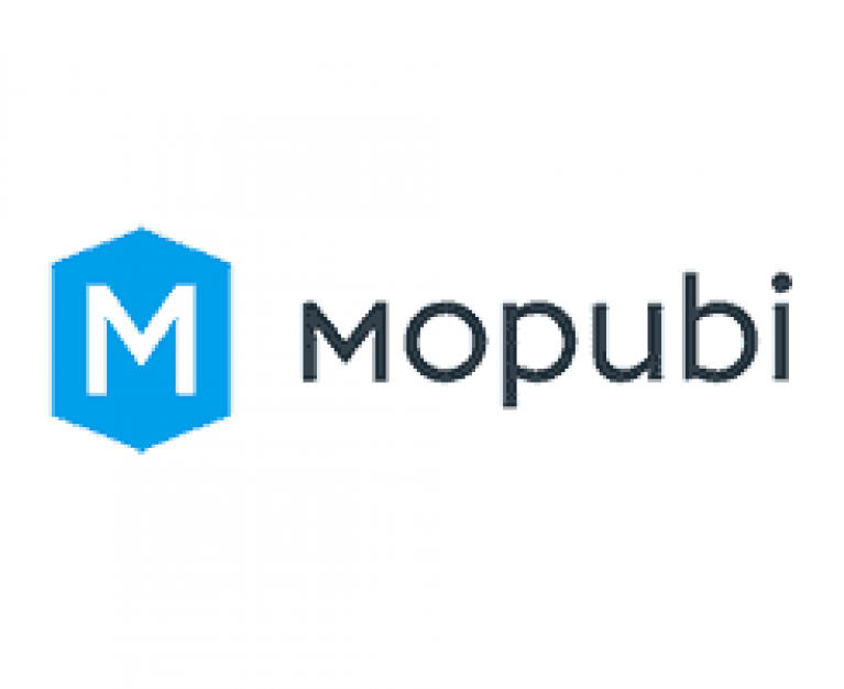 Mopubi