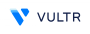 Vultr Affiliate Program