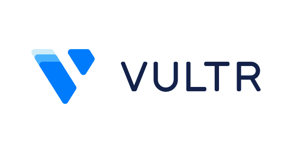 Vultr Affiliate Program