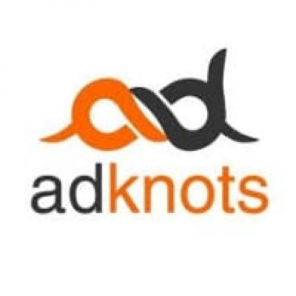 AdKnots