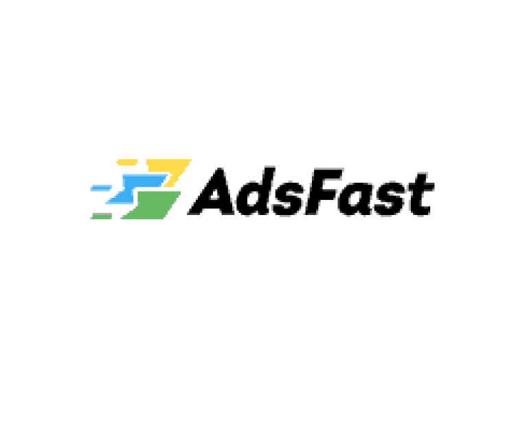 AdsFast