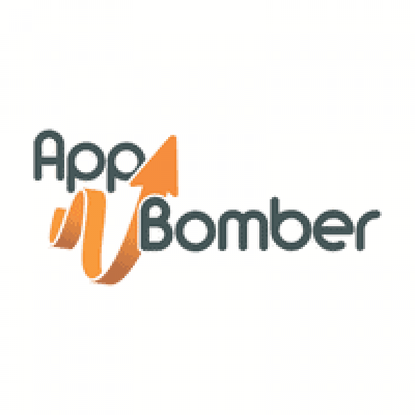 AppBomber