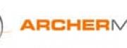 Archer Media Network