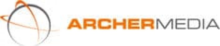 Archer Media Network