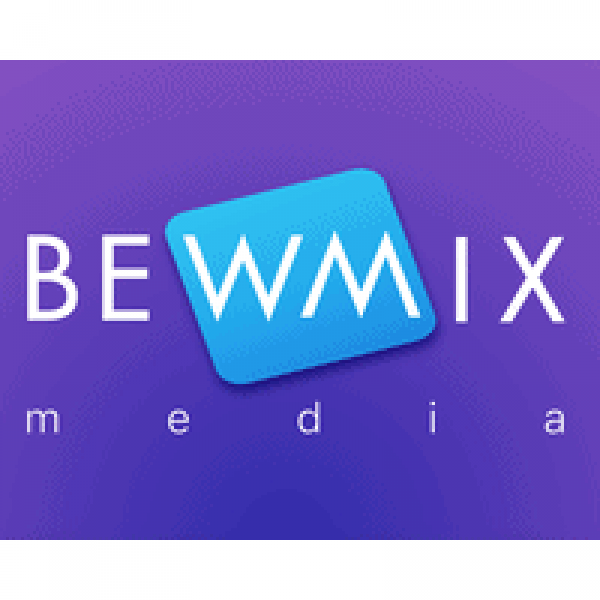 Bewmix Media