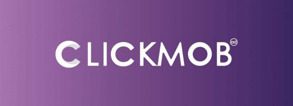 Clickmob