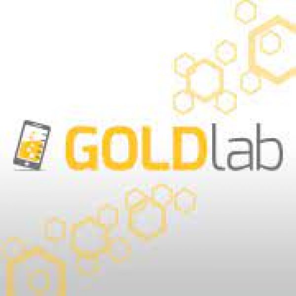 GOLDlab