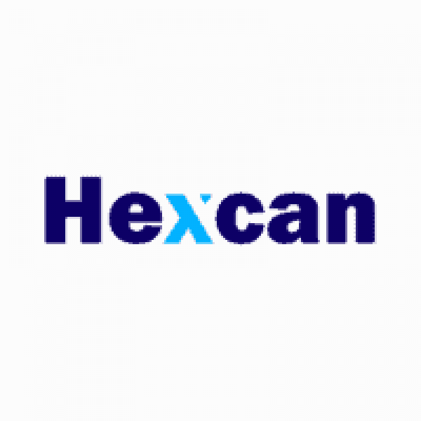 Hexcan