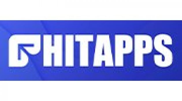 Hitapps