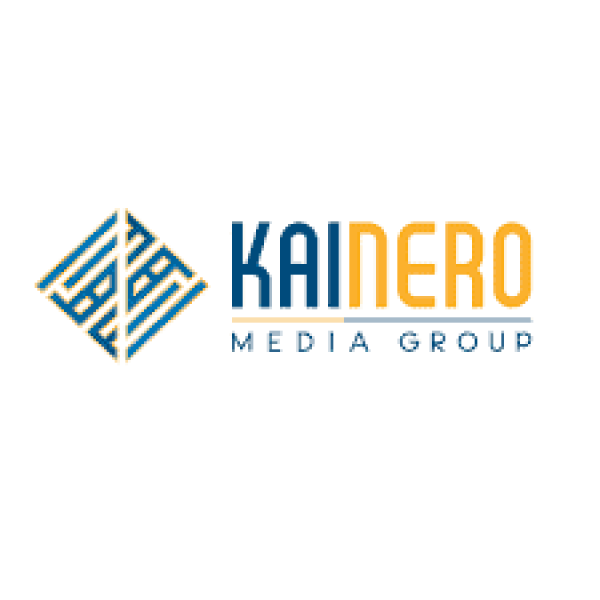 Kainero Media Group