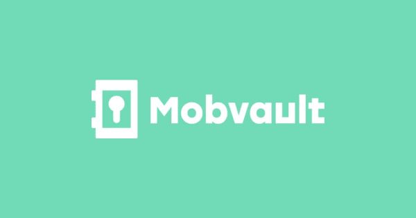 Mobvault