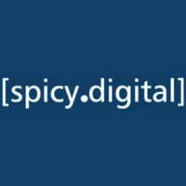 Spicy Digital
