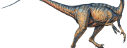 Troodon Media