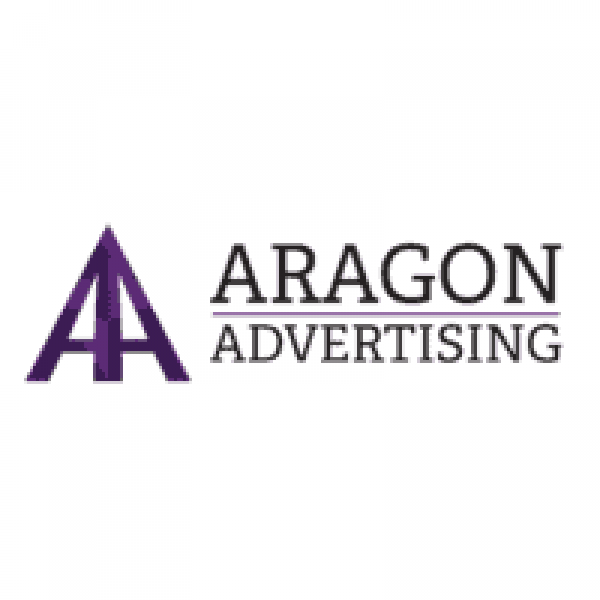Aragon Advertising