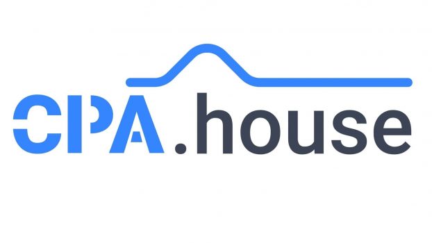CPA HOUSE