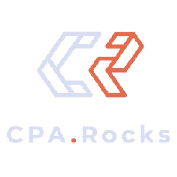 CPA Rocks