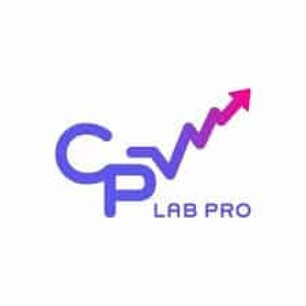 CPV Lab