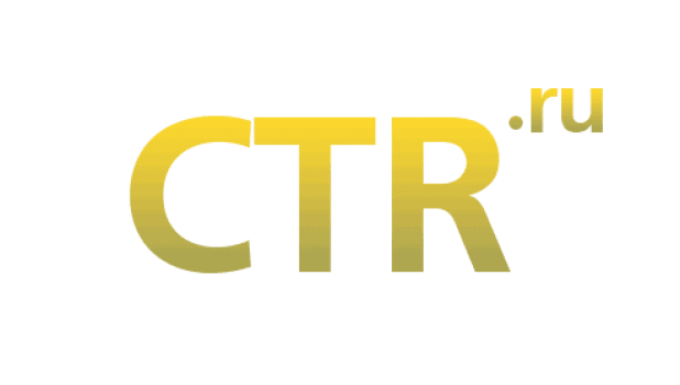 CTR.ru