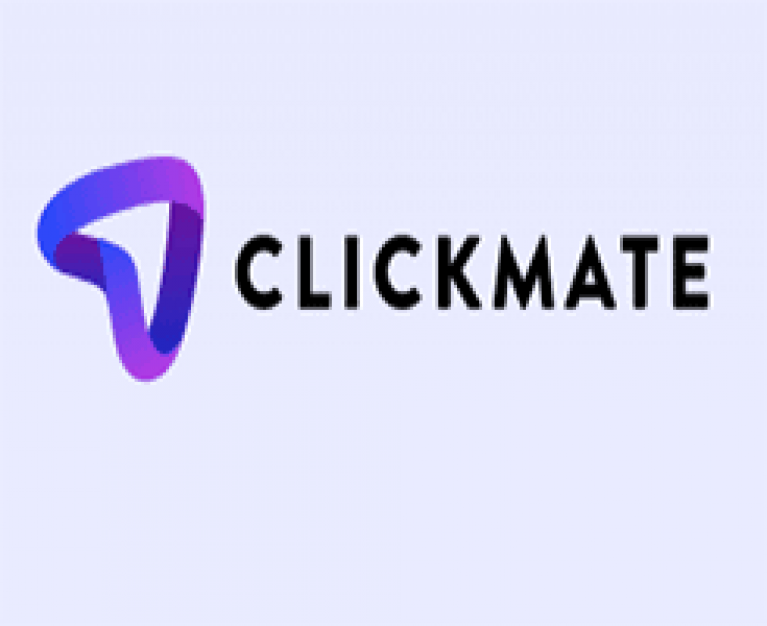 ClickMate