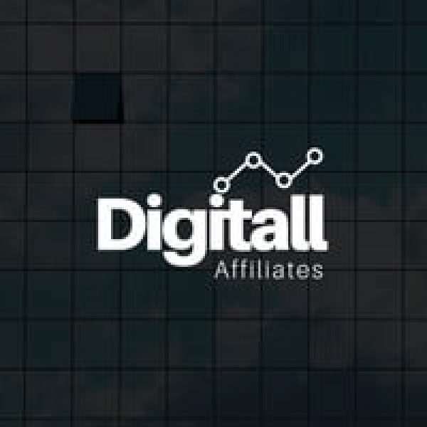 Digitall Affiliates