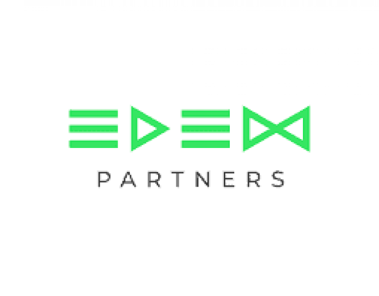 EDEM partners