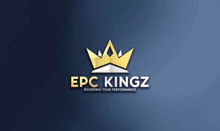 EPCKingz
