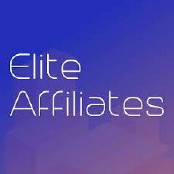 EliteAffiliates