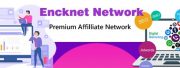 Encknet Network