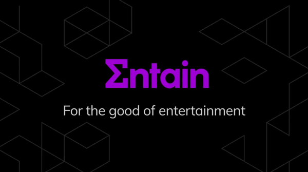 Entain Partners