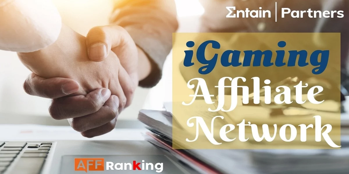 Entain Partners
